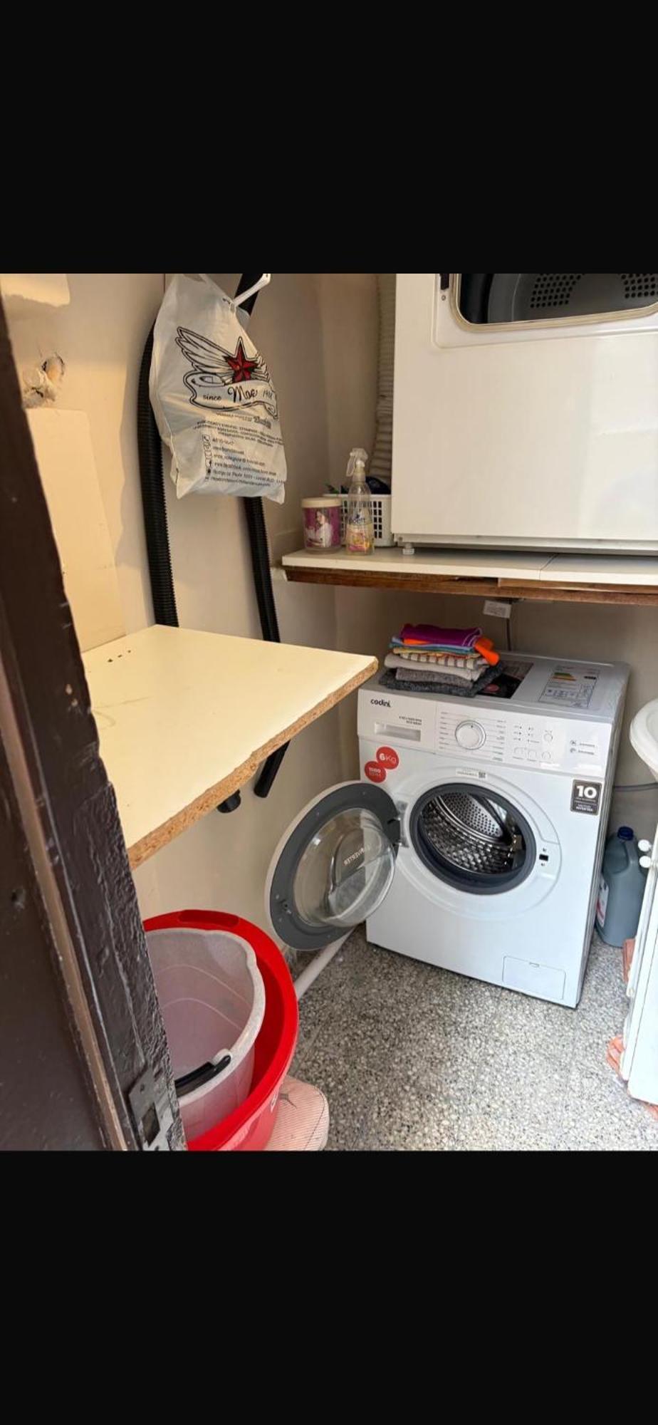 Hipolito Argentina Apartment - Buenos Aires, Buenos Aires